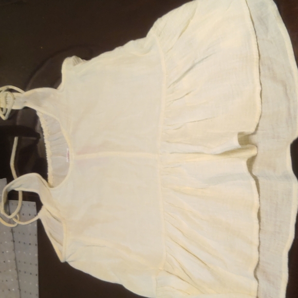 New with tag blouse - Picture 2 of 3